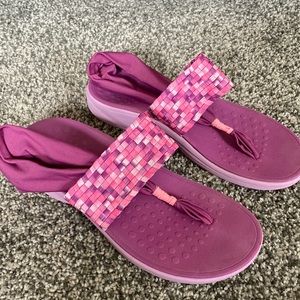 Women’s Vionic Flip Flop